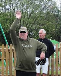 Image result for Tregony Petanque Club