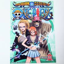 「カリファ ONE PIECE」の画像検索結果