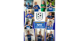 Image result for Penwortham Basketball Club