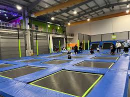 Image result for Botany Bay Cricket Club