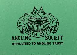 Image result for Woking & District Angling Association