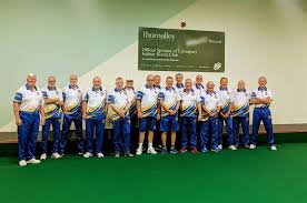 Image result for Dereham Bowlers Club