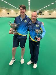 Image result for Dolphin Indoor Bowls Club