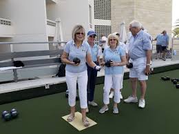 Image result for Grasshopper Crown Green Bowling Club