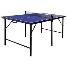 Image result for Highley Table Tennis Club