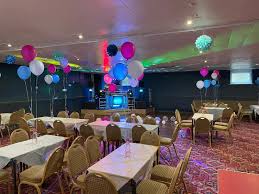 Image result for Blackpool Table Tennis Club