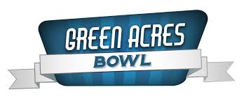 Image result for Greenacres Bowling Club