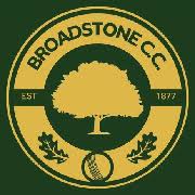 Image result for Dorchester Cricket Club