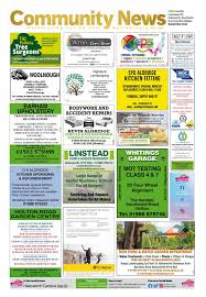 Image result for U3A Coventry Scrabble Club