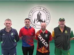Image result for Isle Of Man Indoor Bowling Association