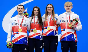 Image result for Derwentside Asc