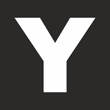 Image result for    [     @  Y