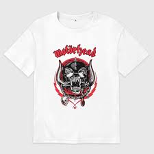 Image result for Футболки motorhea