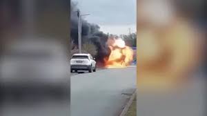 Image result for Barton Under Needwood Cc