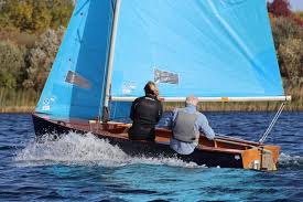 Image result for Hunts Sailing Club
