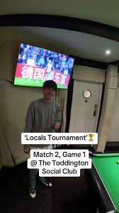 Image result for Toddington Tennis Club