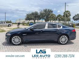 Image result for Indigo 2009 Jaguar