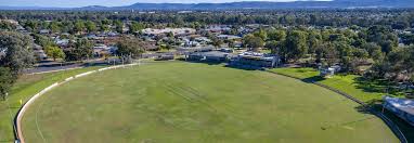Image result for Southwell Cricket Club