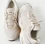 search url /search?q=images/Zapatos/Mujer-Mujeres-Asics-Gt-2160-Trail-Plata-Gris-Amarillo-Trail-Zapatos-T159n-Sz-7.jpg&sca_esv=9f7ecf1a9cd93cb6&sca_upv=1&tbm=shop&source=lnms&ved=1t:200713&ictx=111 from www.marketfairshoppes.com
