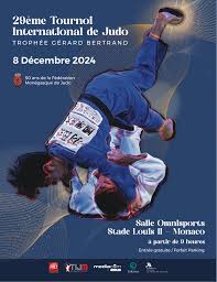 Image result for Judo Excellence