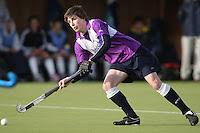 Image result for Team Bath Buccaneers