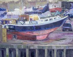 Image result for Greenwich Yacht Club Limited