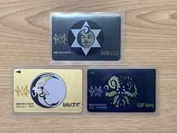 「ジェニファー・サトウ」の画像検索結果