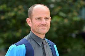 Image result for University Of Huddersfield Union Caving Club