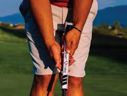 Image result for grip putt