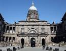 Student Survival Guide: Edinburgh - Online Education Blog