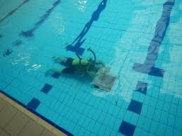 Image result for Dive Solutions, London