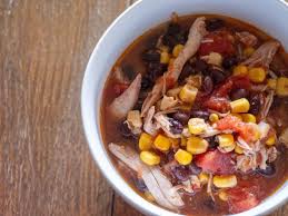 Image result for kabouter koos spee