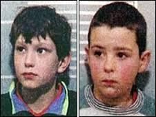 Image result for Edlington Sc