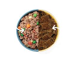 Image result for apupy