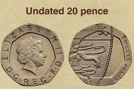 Image result for error 20p