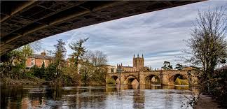 Image result for Hereford Whitecross Tennis & Squash Club