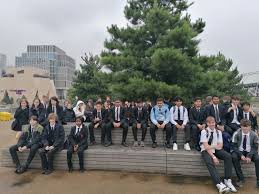 Image result for Ifield CC