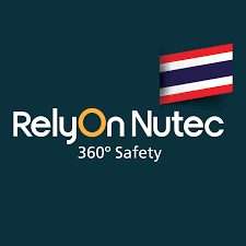 Image result for Nutec Centre For Safety