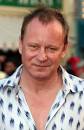 Stellan Skarsgård - Pirates of the Caribbean Encyclopedia