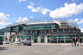 Image result for Twickenham Brunswick