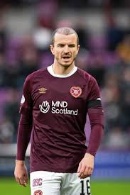 Image result for Heart Of Midlothian Asc