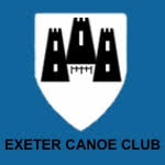 Image result for Exeter Canoe Club