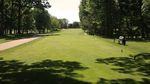 Image result for Flint Golf Club