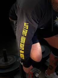 Image result for Cobra Running Club