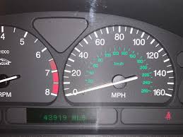 Image result for Roman Bronze 2001 Jaguar