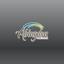 Image result for Abingdon A A C