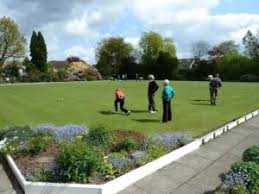Image result for Bramhall Queensgate Bowling Club