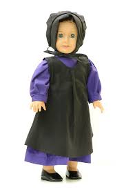 Image result for amish dress