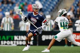 Image result for Manchester Waconians Lacrosse Club