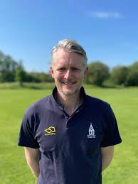 Image result for Witham Cricket Club